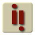 Lexin Translator - Folkets1.38
