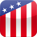 Colchoneros Apl. logo