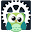 zLogic Maze!  Fast Brain Games Download on Windows