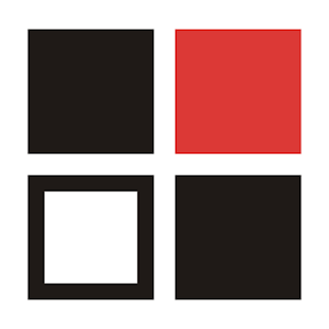 pianoTap.apk 1.3