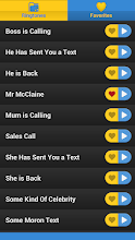 Rickman Ringtones APK Download for Android