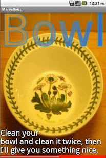 Rhyming Kitchen 2 FREE - náhled