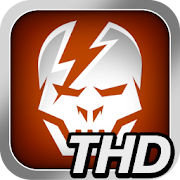 SHADOWGUN THD 1.3.5 Icon