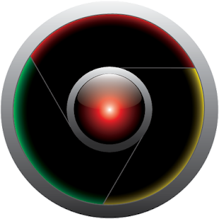 How to install ghanaplanet patch 0.1 apk for pc