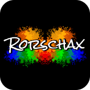 Rorschax