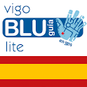 Vigo Lite logo