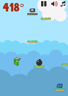 Lastest Jumping Schnappi APK for Android