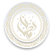 رمضان 1435 ‎  Icon
