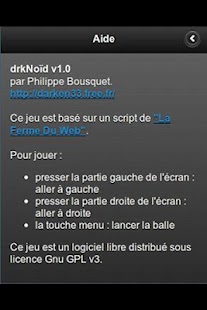 How to download drkNoïd patch 1.2 apk for laptop