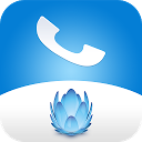 تنزيل UPC Phone التثبيت أحدث APK تنزيل