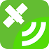 GPS Connected1.7