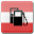 Benzinpreisvergleich AT - Günstig Tanken Download on Windows