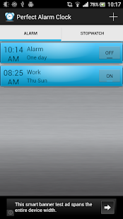 How to download Perfect Alarm clock 1.1.0 unlimited apk for laptop