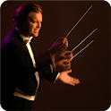 Simon Murphy Conductor logo