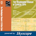 Manual of Critical Care