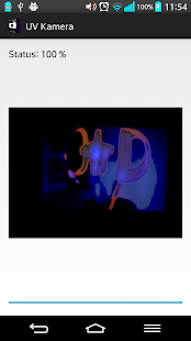 HappyMod