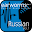 Earworms Rapid Russian Vol.1 Download on Windows