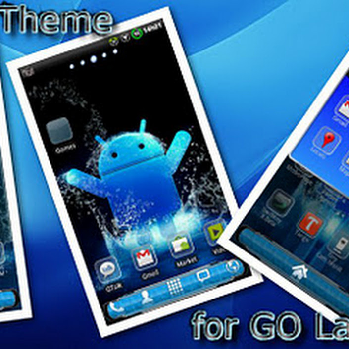 App2sd Pro Apk Free Download For Android - Pro APK One