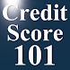 Credit Score Reference Guide