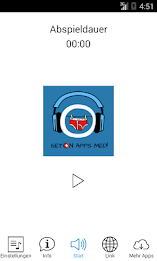 Hypnose bei Erektionsstörungen poster 3