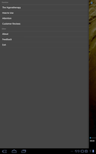 How to download Compulsive Hand Washing 1.0 unlimited apk for android