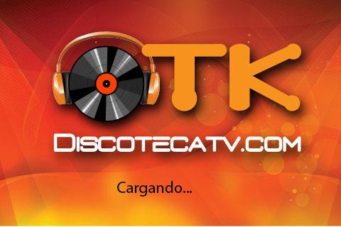 Discoteca TV