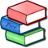 Arcus Dictionary mobile app icon