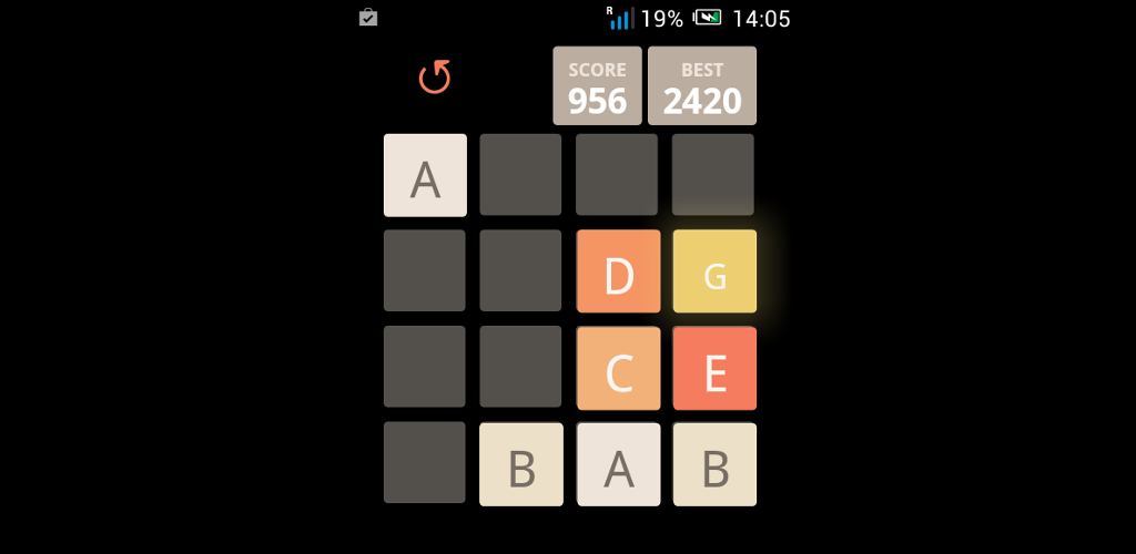 2048 scratch. Алфавит 2048. 2048 азбука.