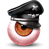 Eyelord