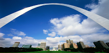 Gateway Arch Live (Demo) APK
