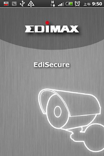 EdiSecurity(圖2)-速報App