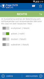 iPilot Helikopterschein PPL-H poster 4