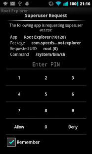 Superuser Elite(圖3)-速報App