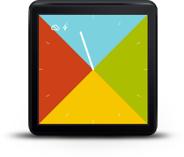 Watch of the Year(圖2)-速報App