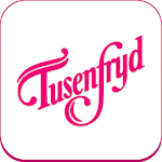 Cover Image of Download Tusenfryd 1.0.5 APK
