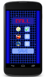 SuperBall Screenshots 6