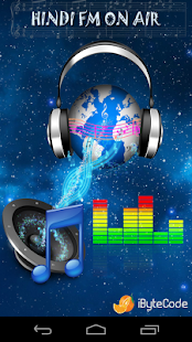 How to get Hindi Radio FM patch 1.2 apk for bluestacks