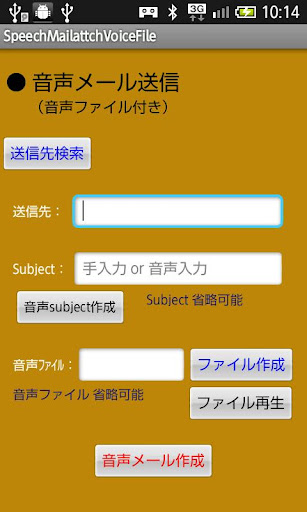 神秘小鎮2中文版|討論神秘小鎮2中文版推薦神秘小鎮大冒險遊戲與自由小镇(中文版) app|77筆1|2頁-阿達玩APP