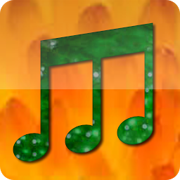 Crintsoft Music Player v1.0.18