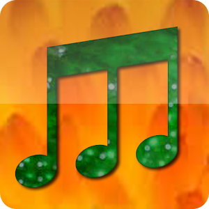 Crintsoft Music Player logo