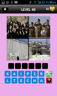 One Country(圖5)-速報App