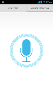 Download Voice Player (Speech Trainer) APK