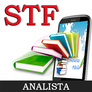 PCF0029 STF Concurso Fácil.apk 1.0