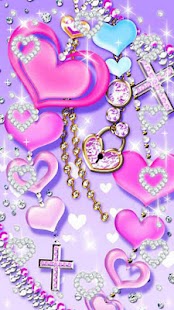 How to install Kira Kira☆Jewel vol.10 Free patch 1.0.0 apk for android