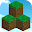 Blockly Craft Download on Windows
