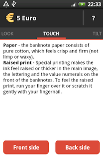 Money - security features(圖6)-速報App