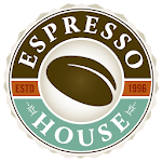 Cover Image of Download Espresso House 2.4.4 APK