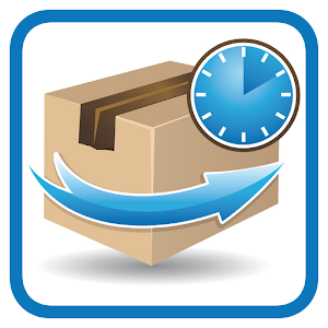配達 配送追跡 Latest Version For Android Download Apk
