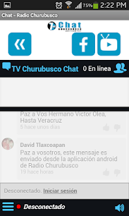 How to install Radio Churubusco ID(I) 1.0 mod apk for android