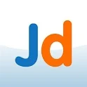 Justdial icon